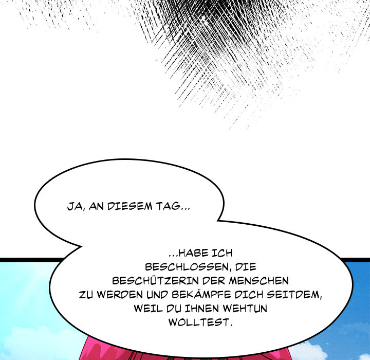 Geheimnisse unter Paaren - episode 32 - 106