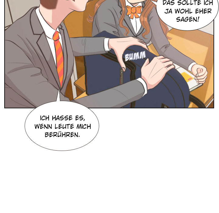 Nimm Meine Hand - episode 3 - 15