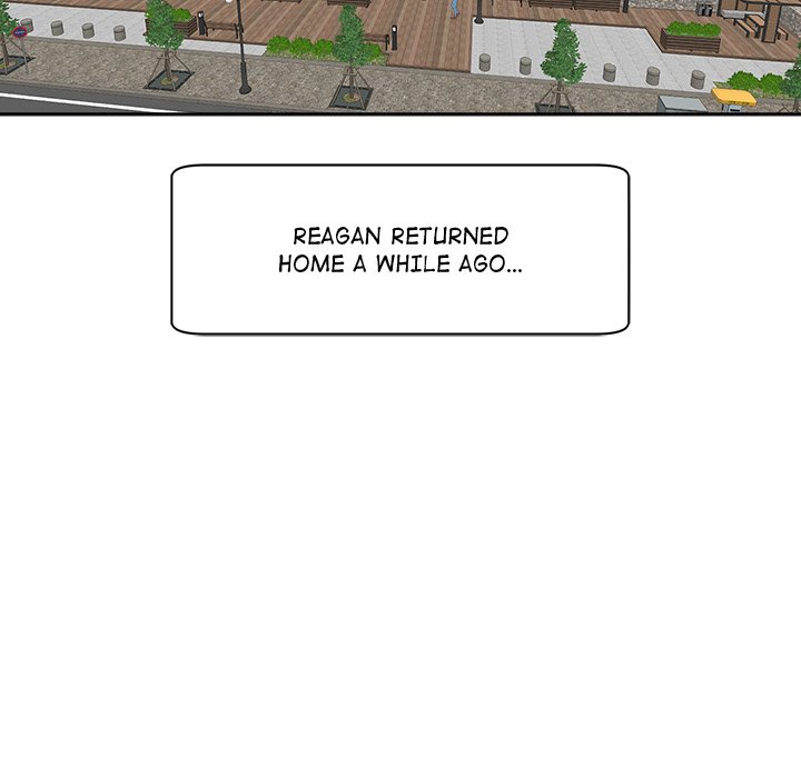 Please Take Care of Her - episode 24 - 55