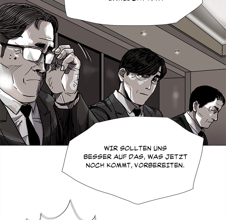 Das azurblaue Land - episode 80 - 63
