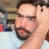 jeet_uae013