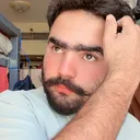 @jeet_uae013