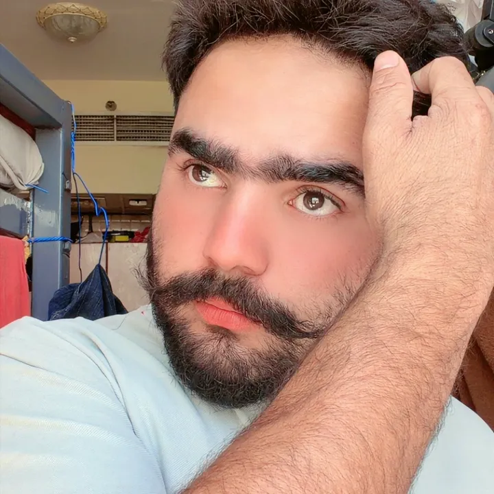 @jeet_uae013