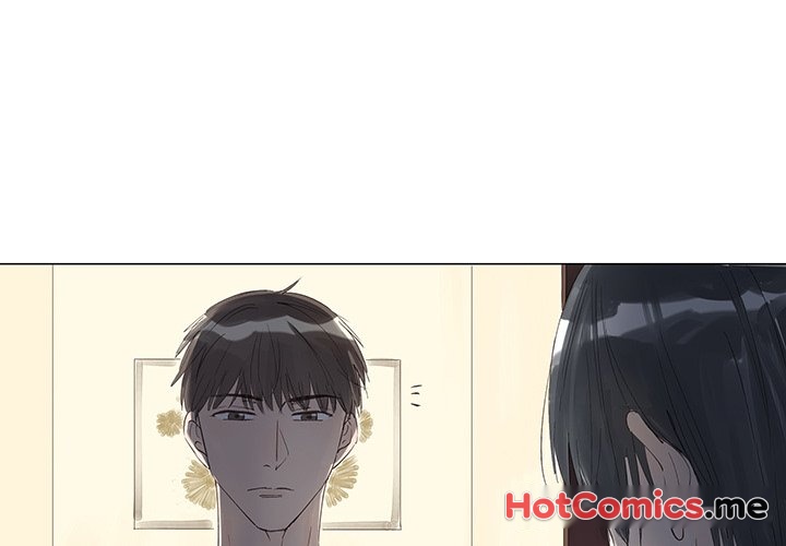 The Ten Years I Love You Most - episode 11 - 0