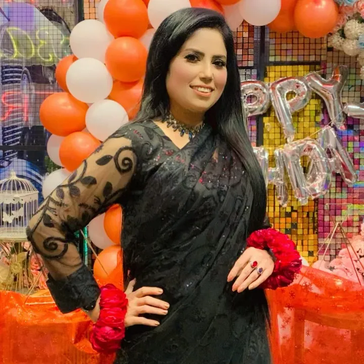 @hinabukharibwp
