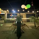 @sostikadhimal1