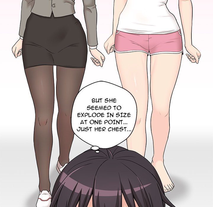 Crossing the Line - episode 1 - 35