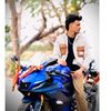 broken_herat96