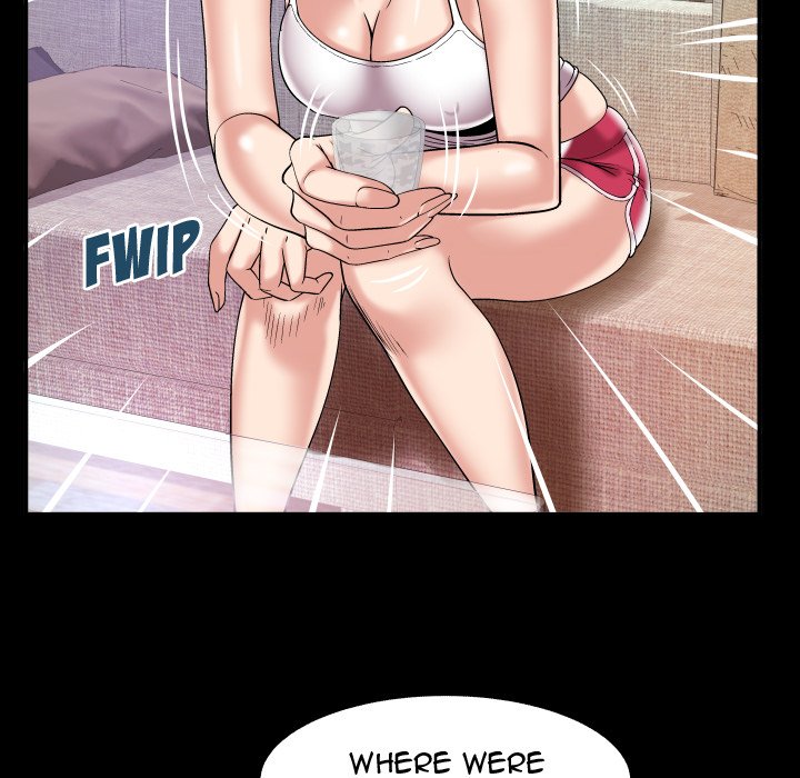 My Wife's Partner - episode 76 - 77