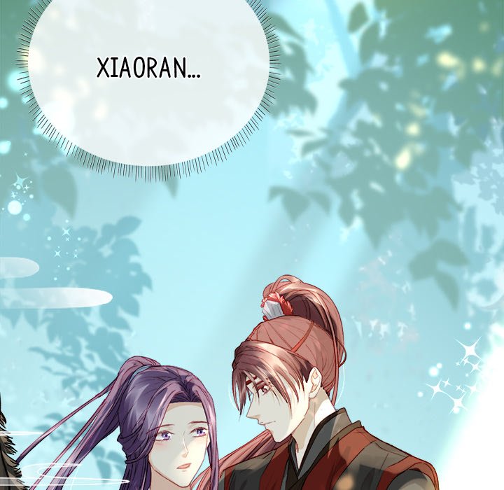 The Emperor's Choice - episode 4 - 4