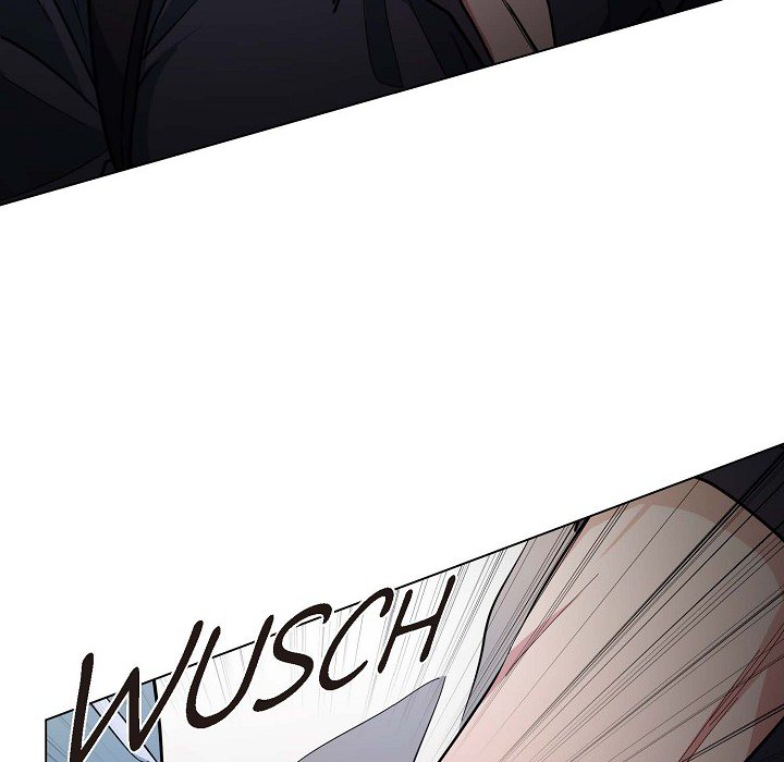 Absoluter Besitz - episode 2 - 112