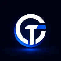 gundemturkiyee