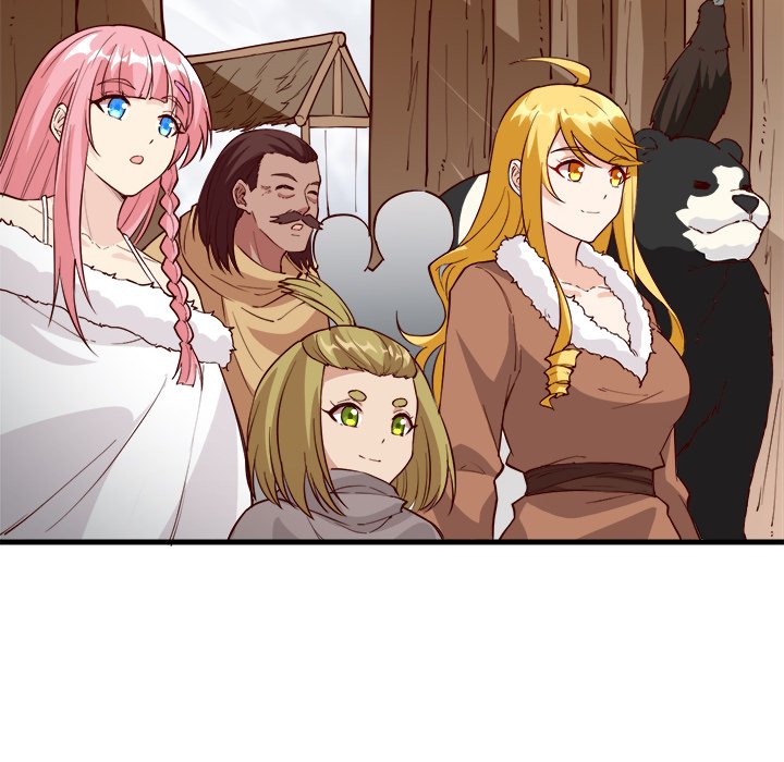 Survival Logbook - episode 61 - 11