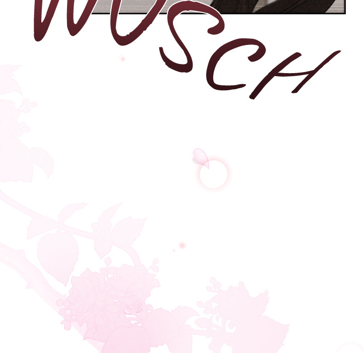Erdrückende Nacht - episode 37 - 130