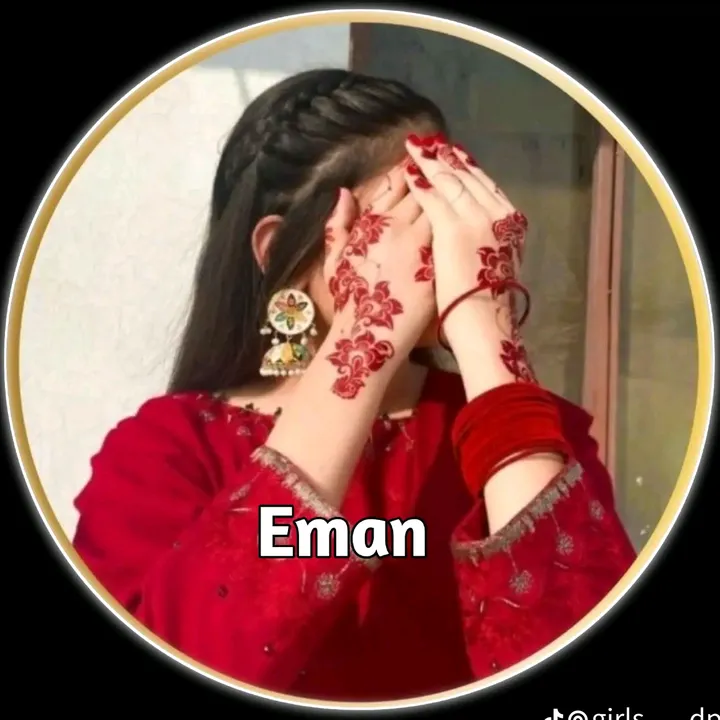 zidigirlwafa1