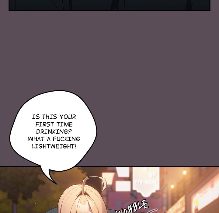The Carry - episode 11 - 110