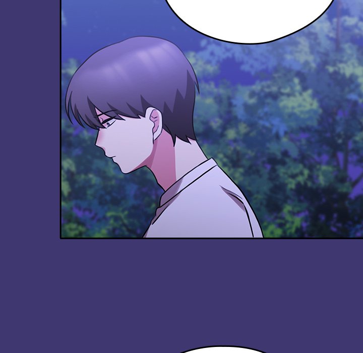 My Bride, The Abandoned Daughter - episode 7 - 15