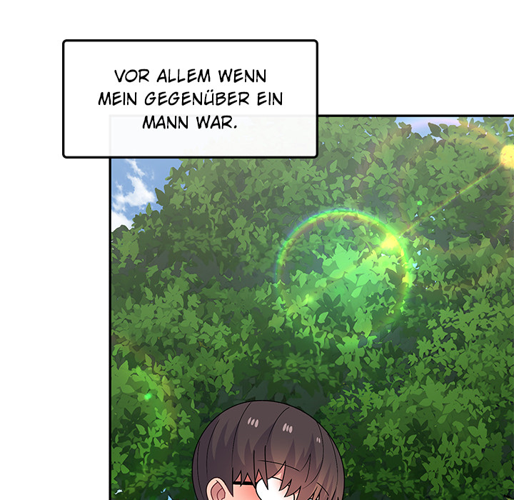 Mia zieht ein - episode 32 - 70