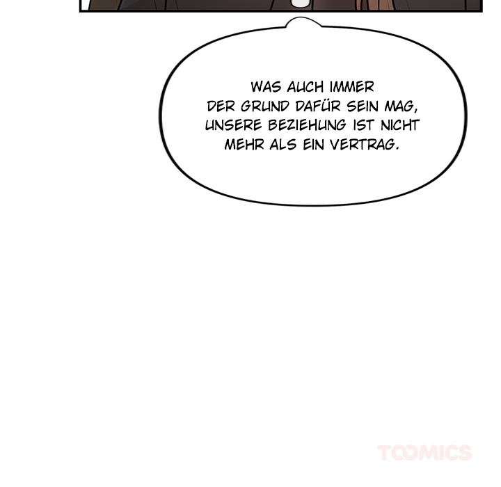 Ehe in Fesseln - episode 17 - 110