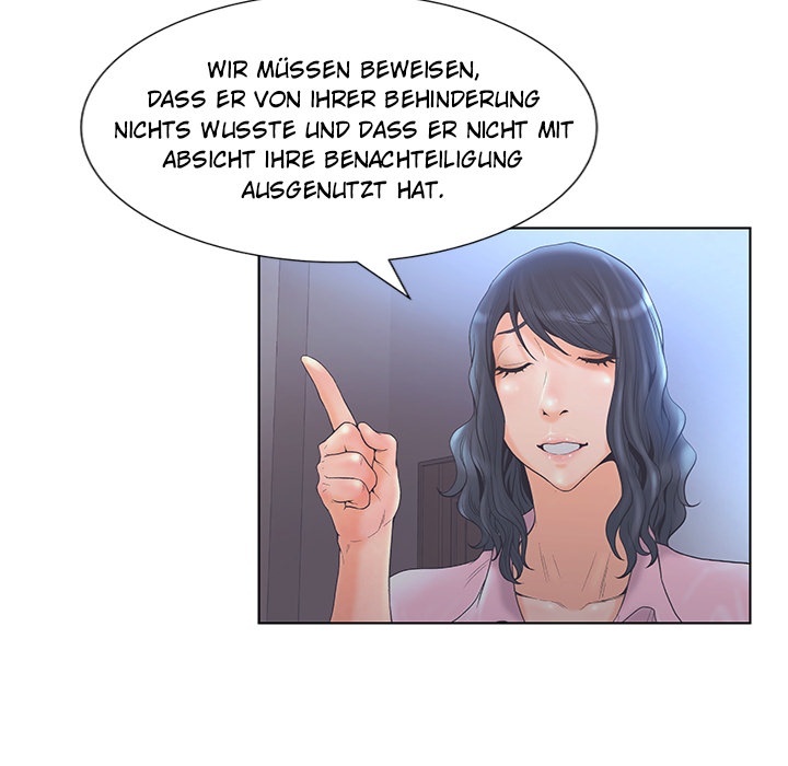 Täuschung: Die Zunge der Schlange - episode 3 - 63