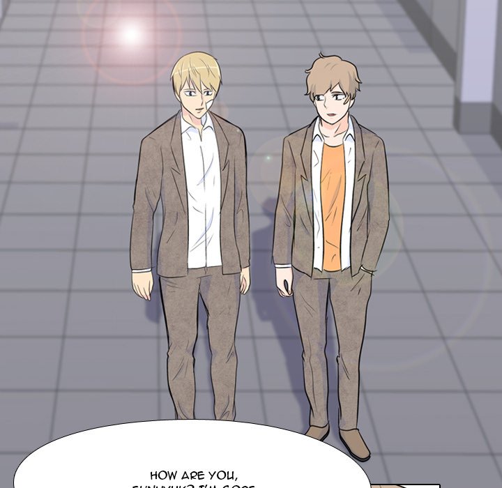 High School Legend : Red Dragon - episode 26 - 16