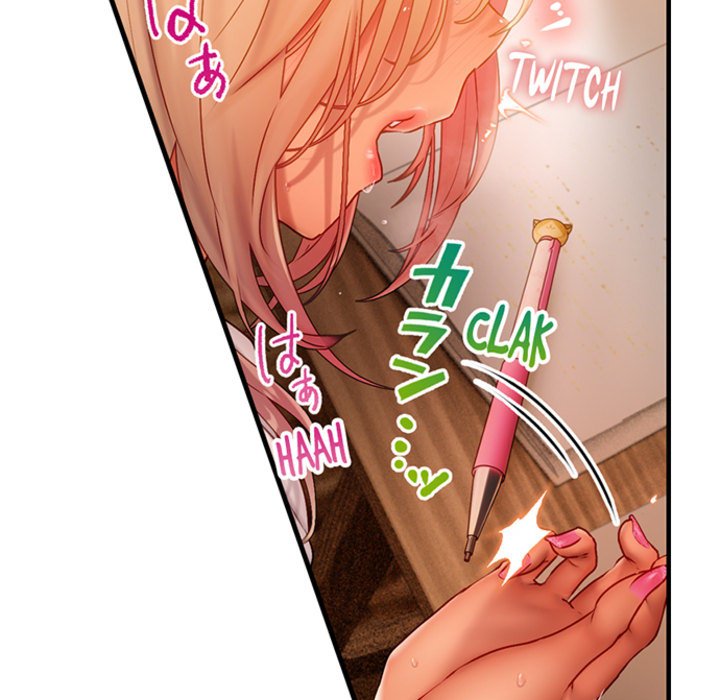 Sex in a Sauna With a No Makeup Gyaru - episode 14 - 11