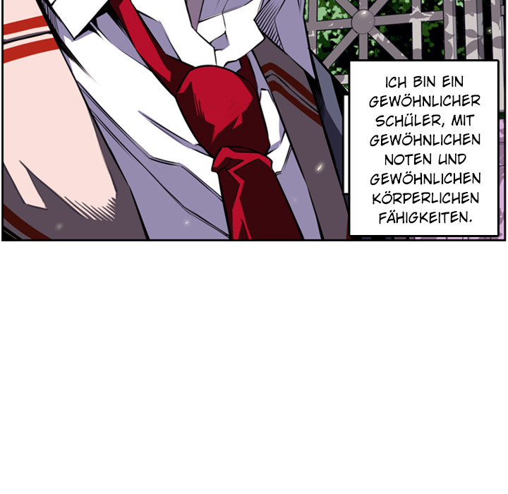Supernova - episode 1 - 11
