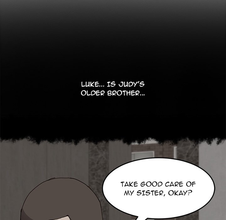 The Unwanted Roommate - episode 1 - 87