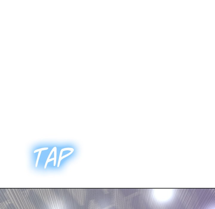 Ice Love - episode 11 - 6