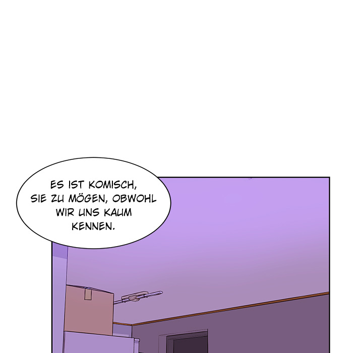 Der Mädchen-Knigge - episode 27 - 65