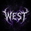 dizzywest