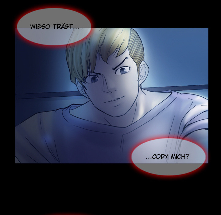 Silhouette - episode 3 - 23