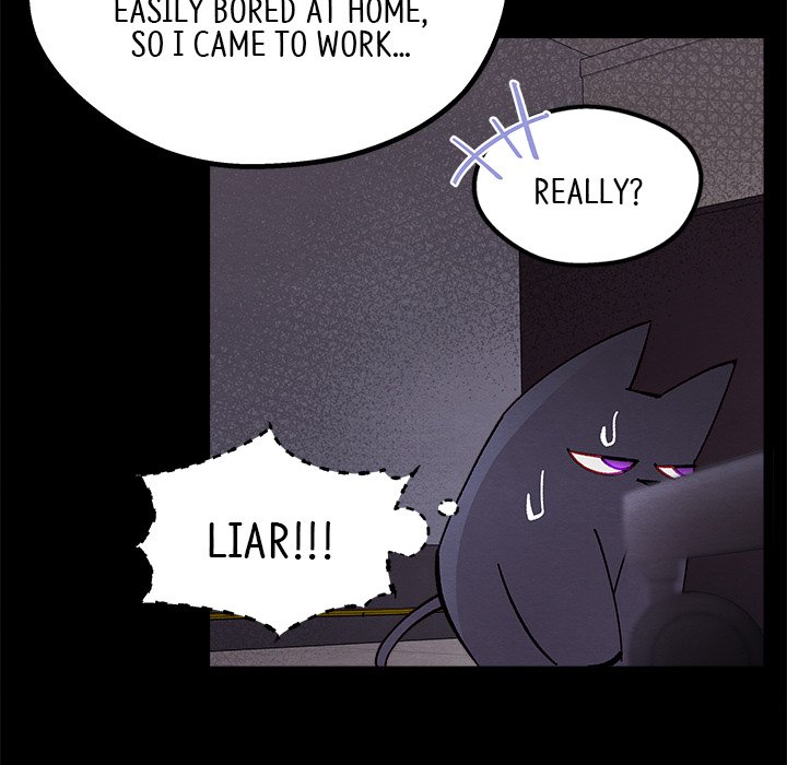 That Couple Has A Secret - episode 32 - 36