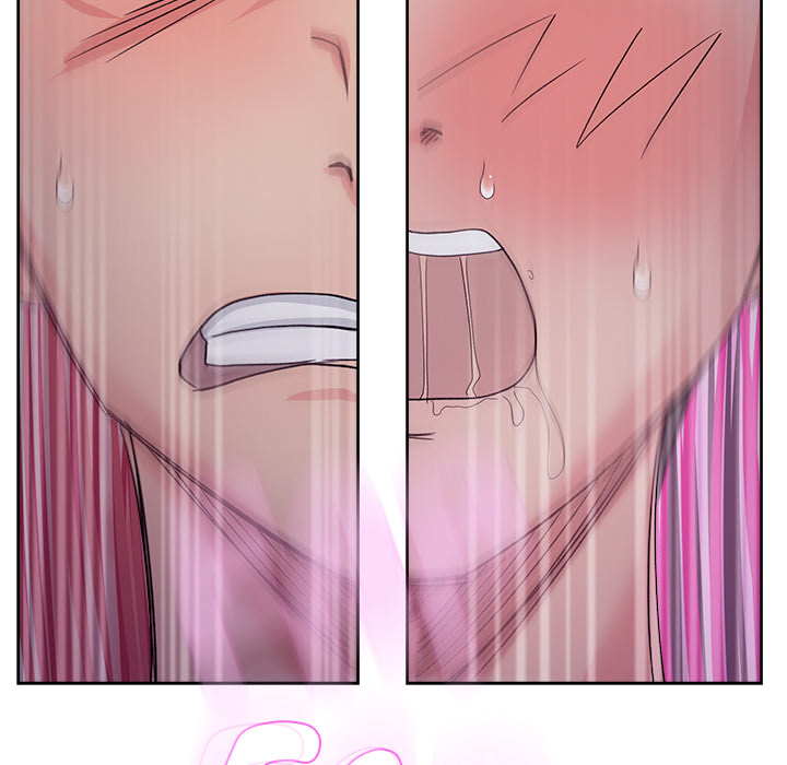 Soojungs Comicladen - episode 14 - 134