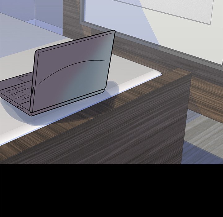 Project Utopia - episode 56 - 46