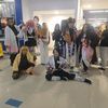 yaiba.family.cosp