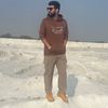 sandeep1377