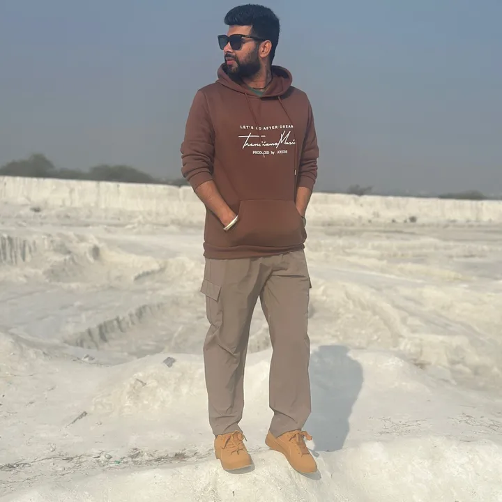 sandeep1377
