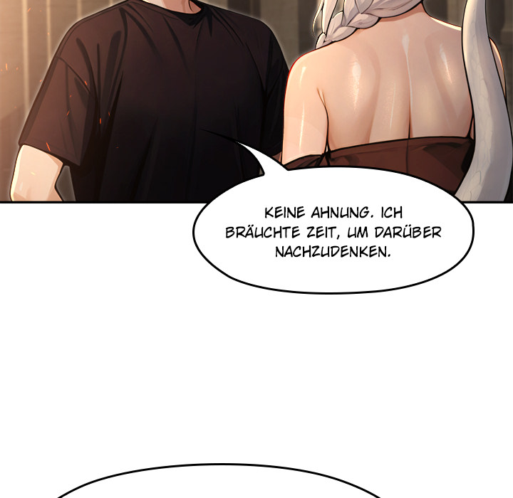 Drachenaura - episode 58 - 131