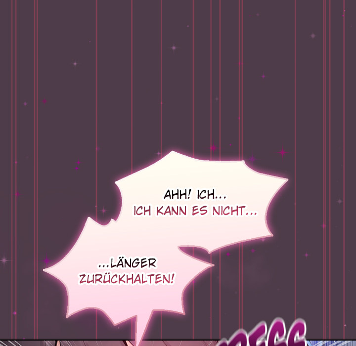 Überleben in einem Comic - episode 50 - 167