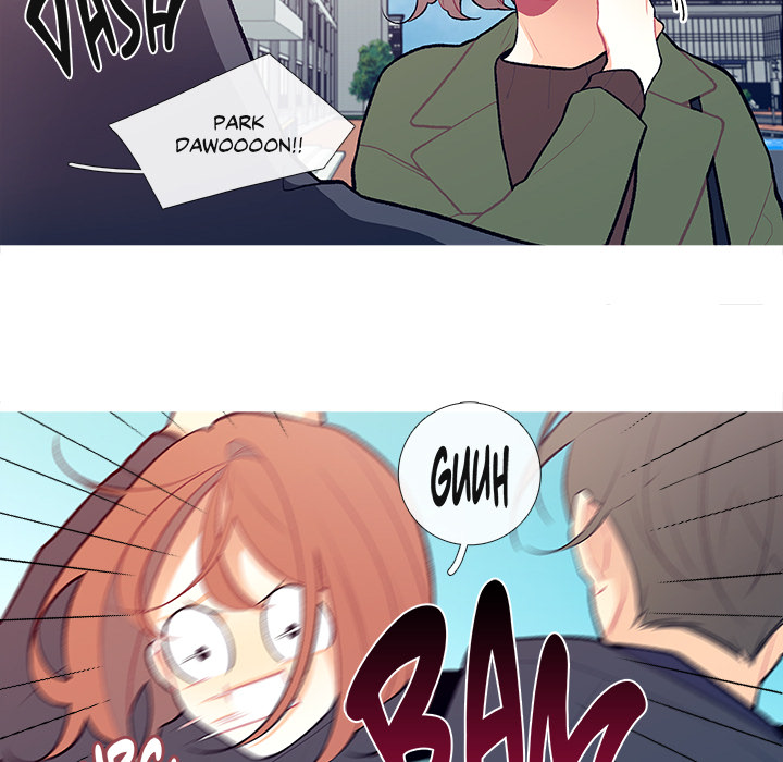 What's Going On? - episode 7 - 46