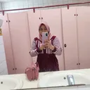 @miyayimi