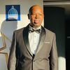 nkosenhlemadlala