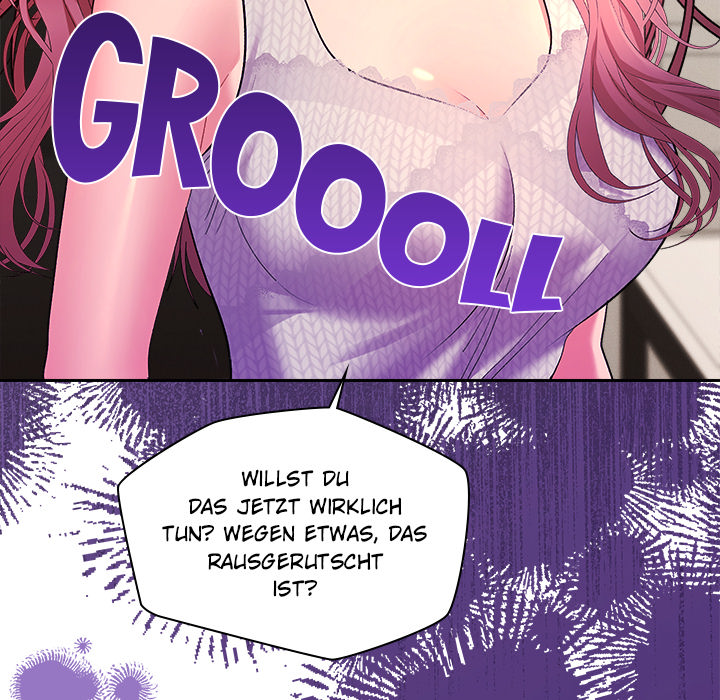 Ein Mann für Alle - episode 11 - 144