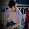 princetalha_