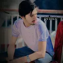 @princetalha_