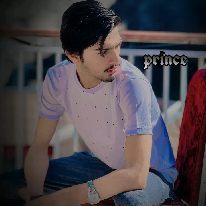 @princetalha_