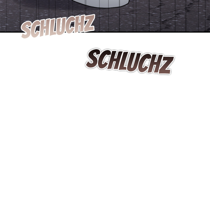 Der Schwangerschaftsvertrag - episode 39 - 72