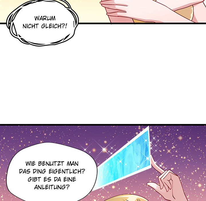 Das Buch des Kaisers - episode 6 - 23