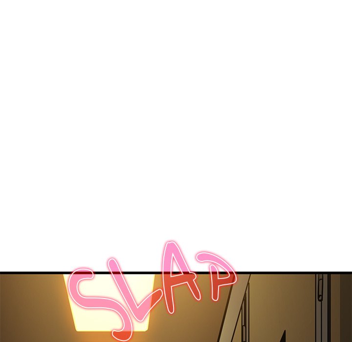 Snapping into Love - episode 41 - 64